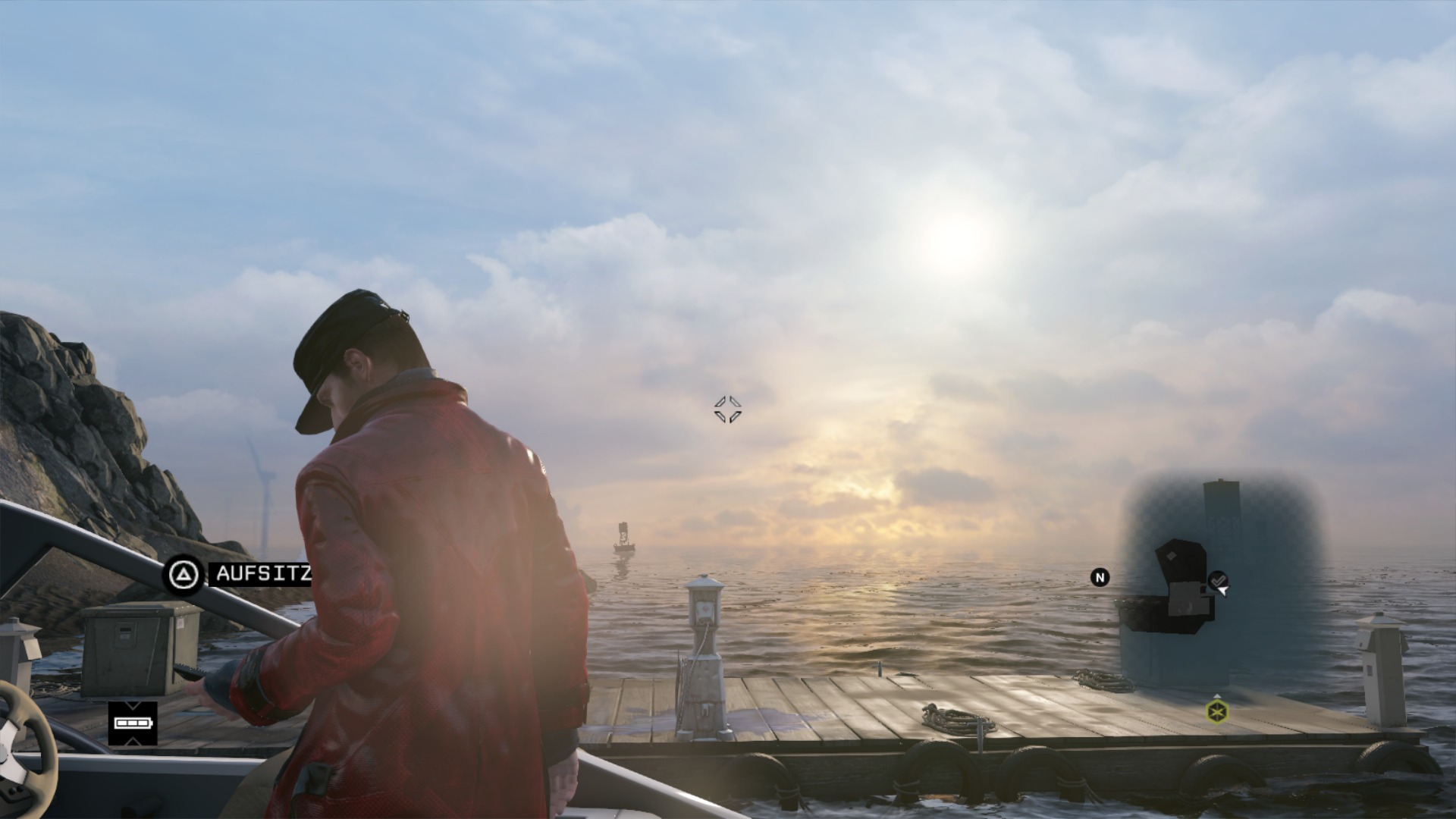 WATCH_DOGS™_20140523191043.jpg