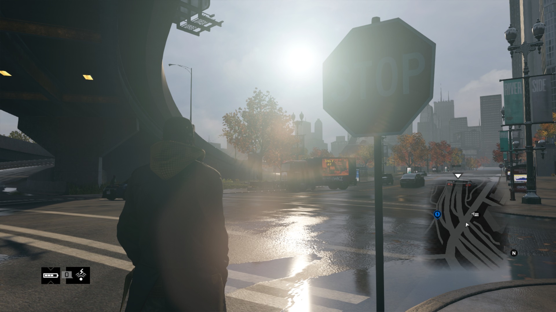 WATCH_DOGS™_20140525111601.jpg