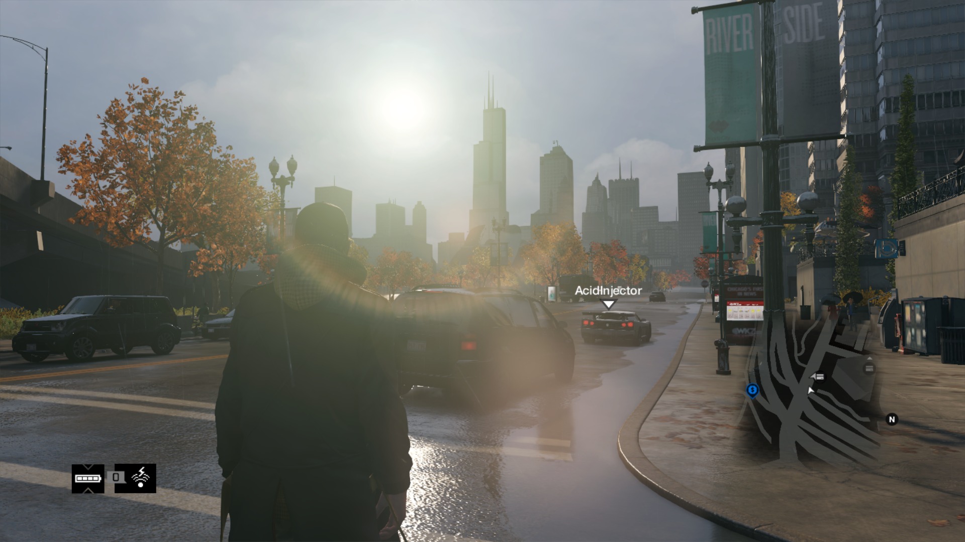 WATCH_DOGS™_20140525111611.jpg
