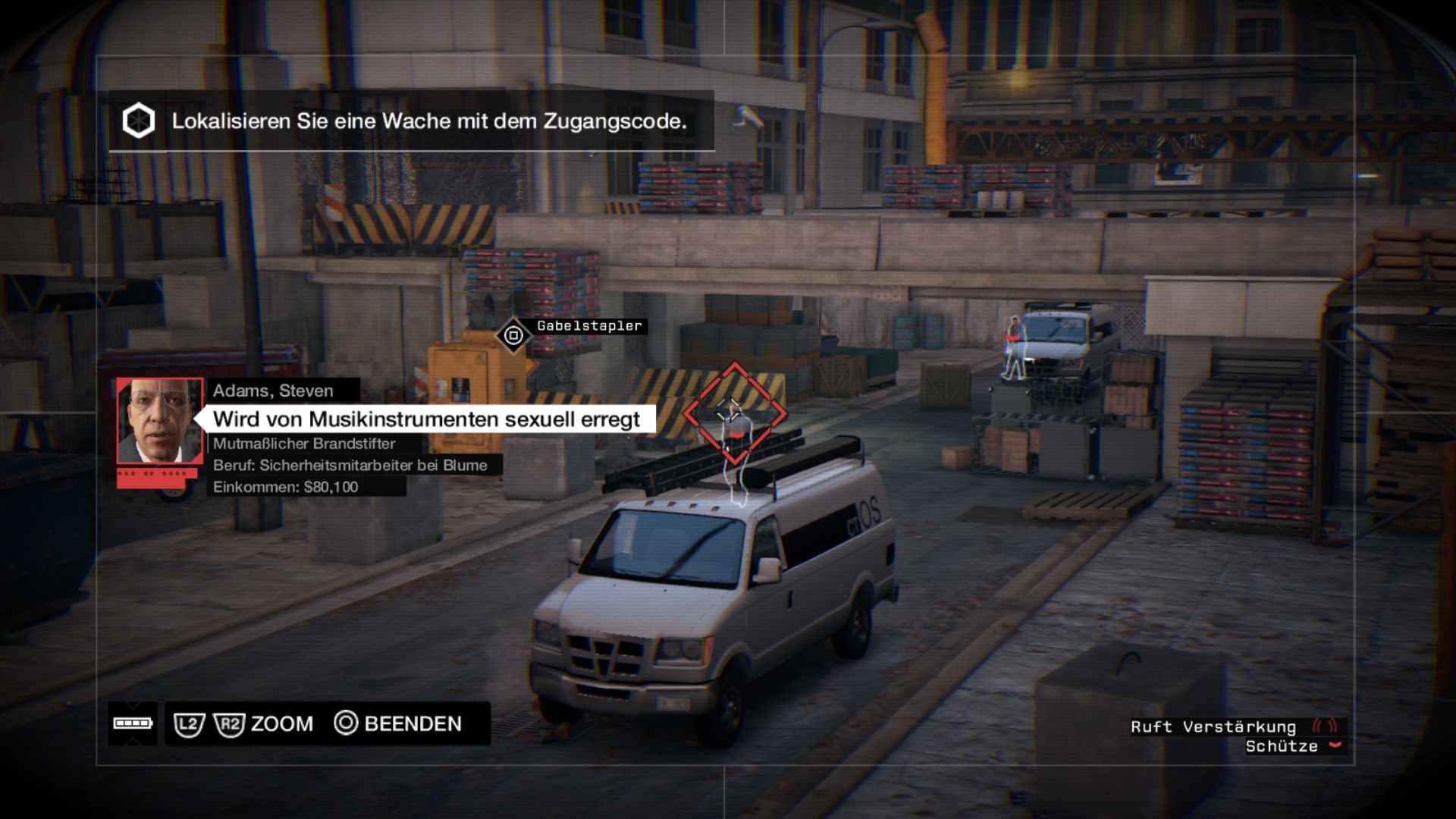 WATCH_DOGS™_20140526212642.jpg