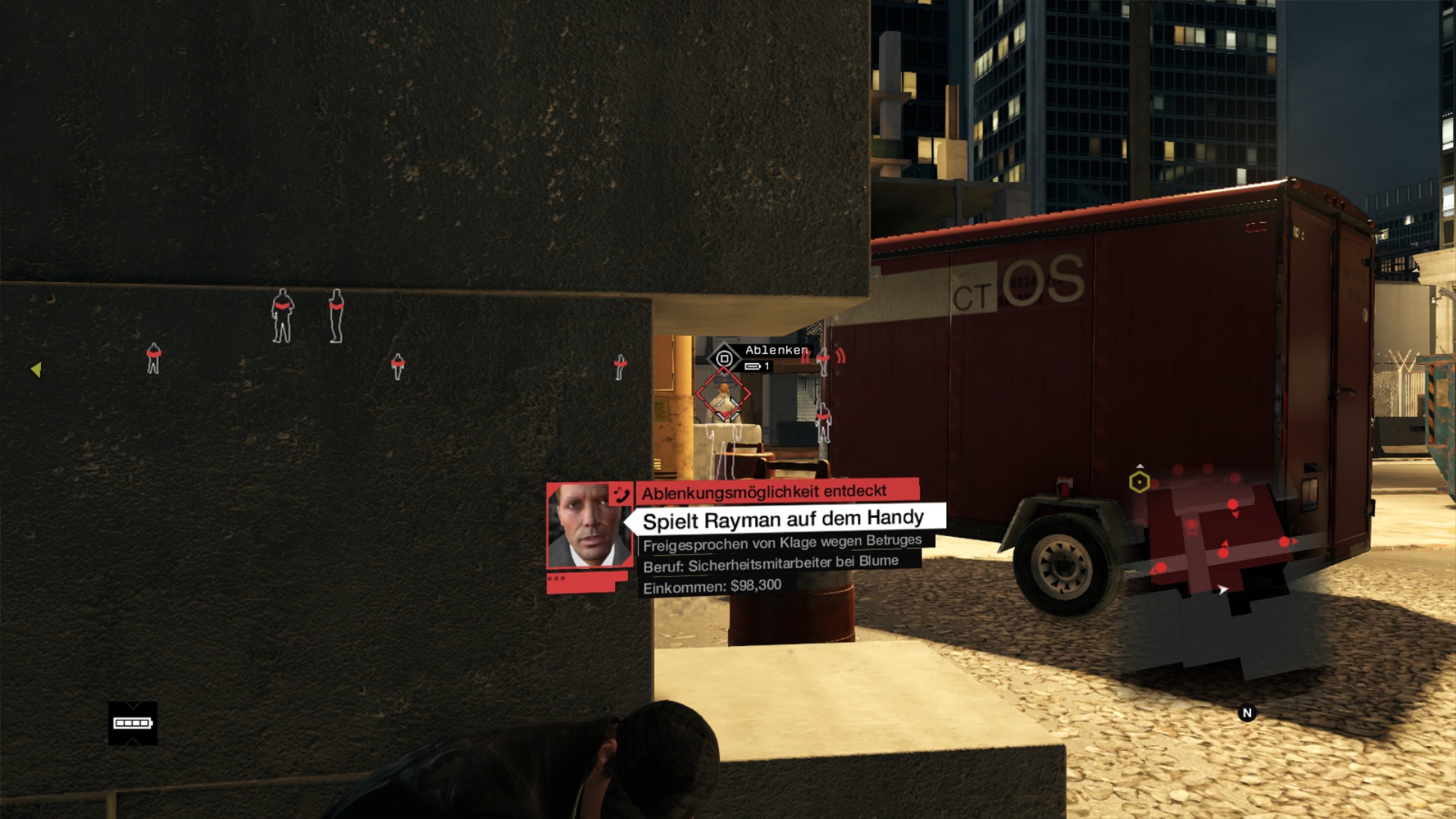 WATCH_DOGS™_20140526213712.jpg