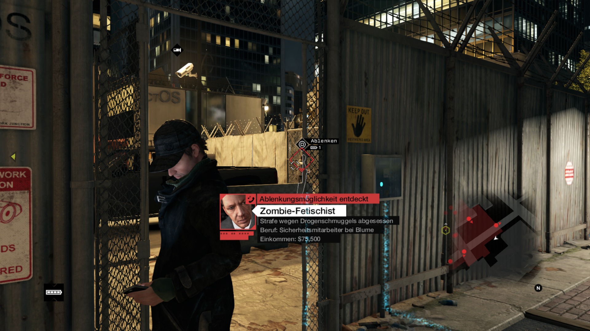 WATCH_DOGS™_20140526214424.jpg