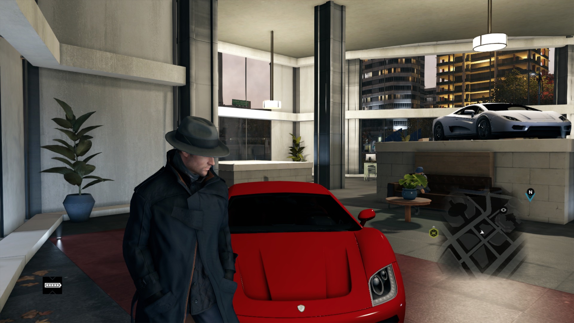 WATCH_DOGS™_20140527173427.jpg