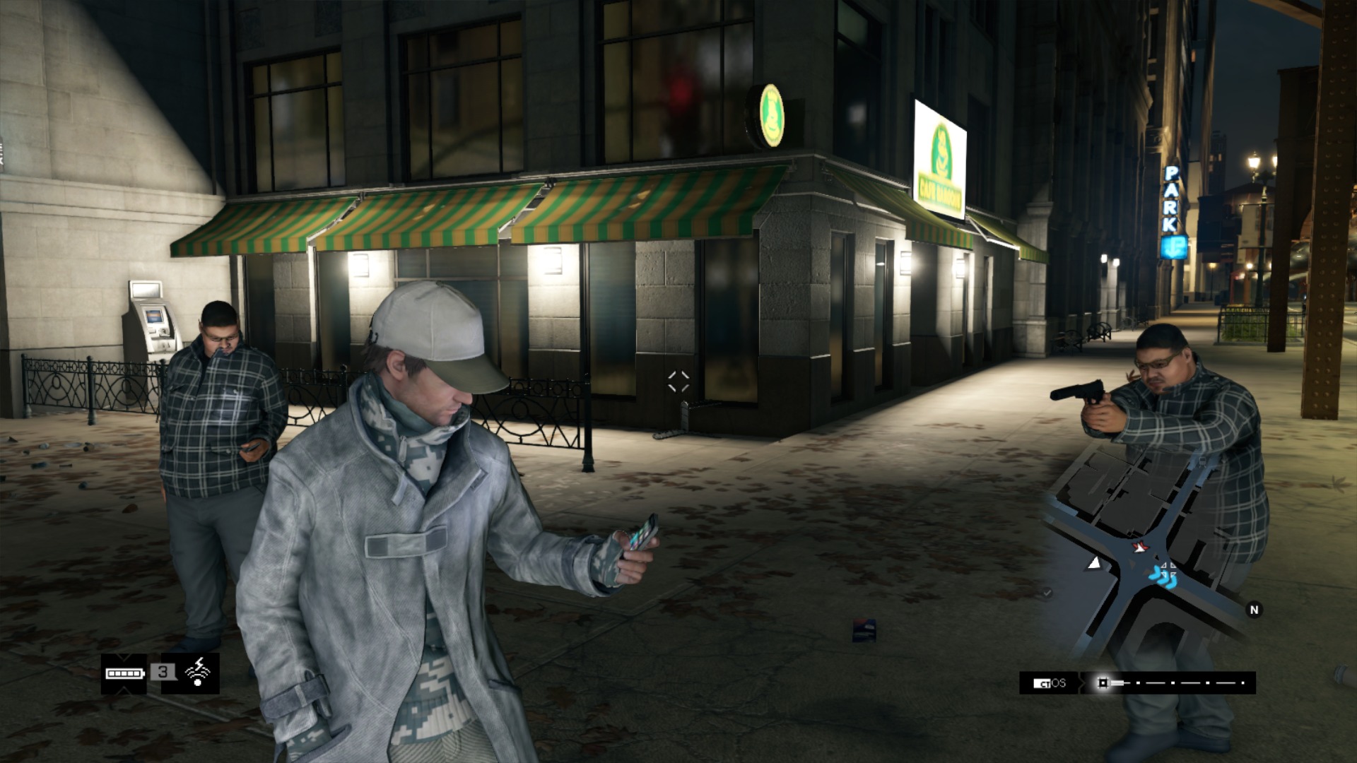WATCH_DOGS™_20140527204520.jpg