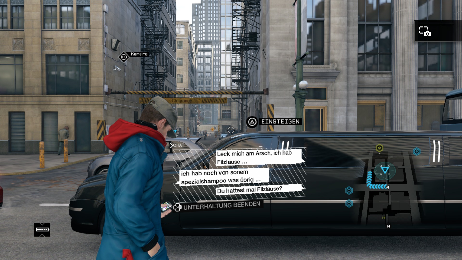 WATCH_DOGS™_20140529143835.jpg