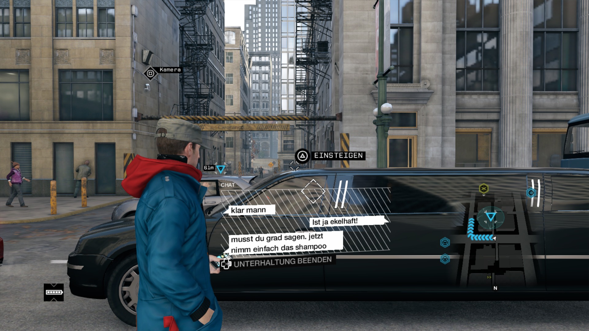 WATCH_DOGS™_20140529143844.jpg