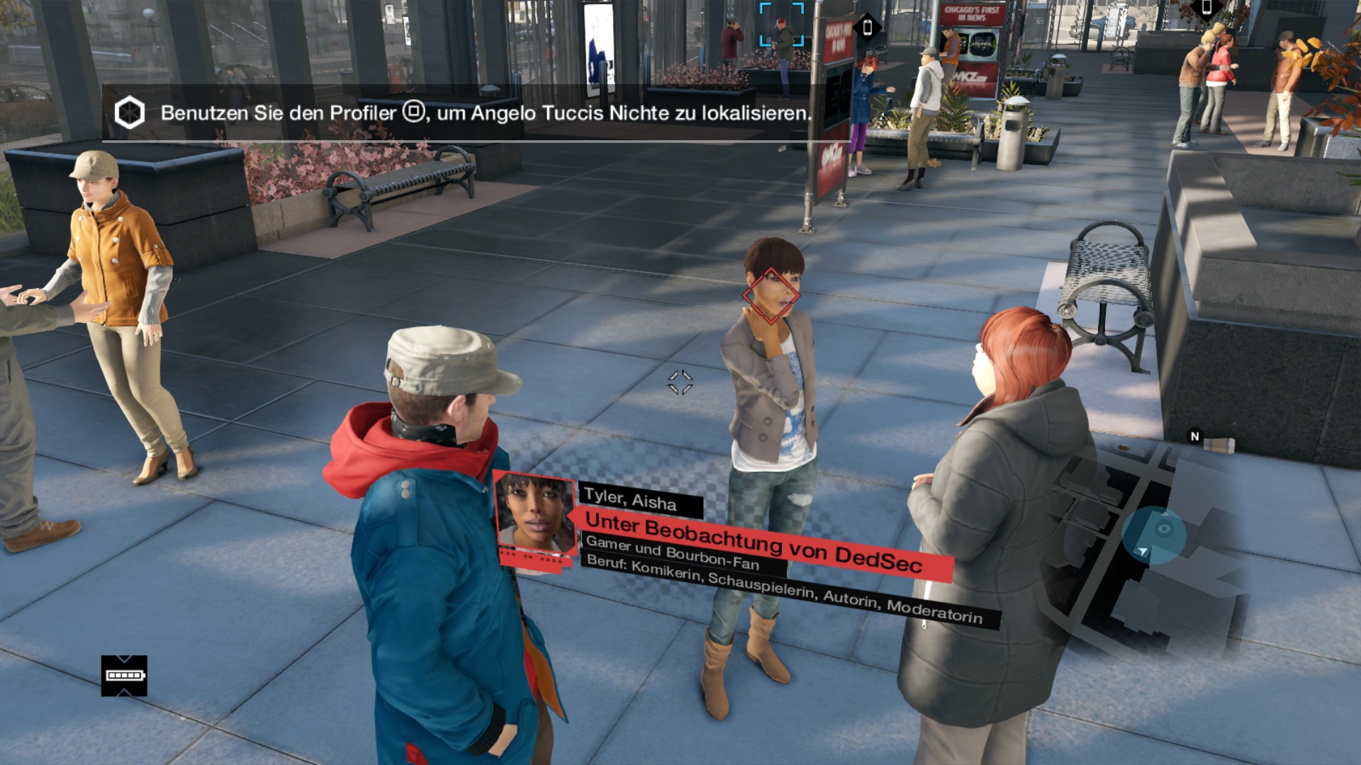WATCH_DOGS™_20140529144248.jpg