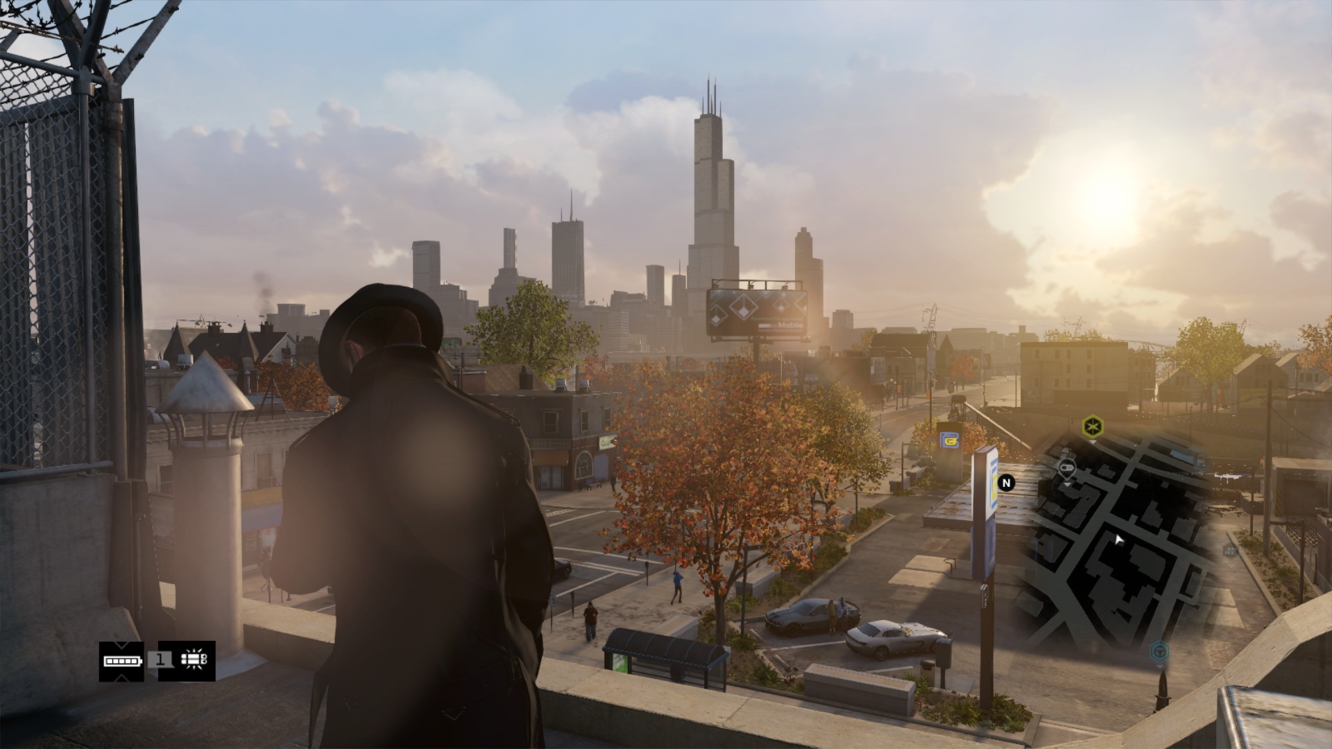 WATCH_DOGS™_20140529203829.jpg