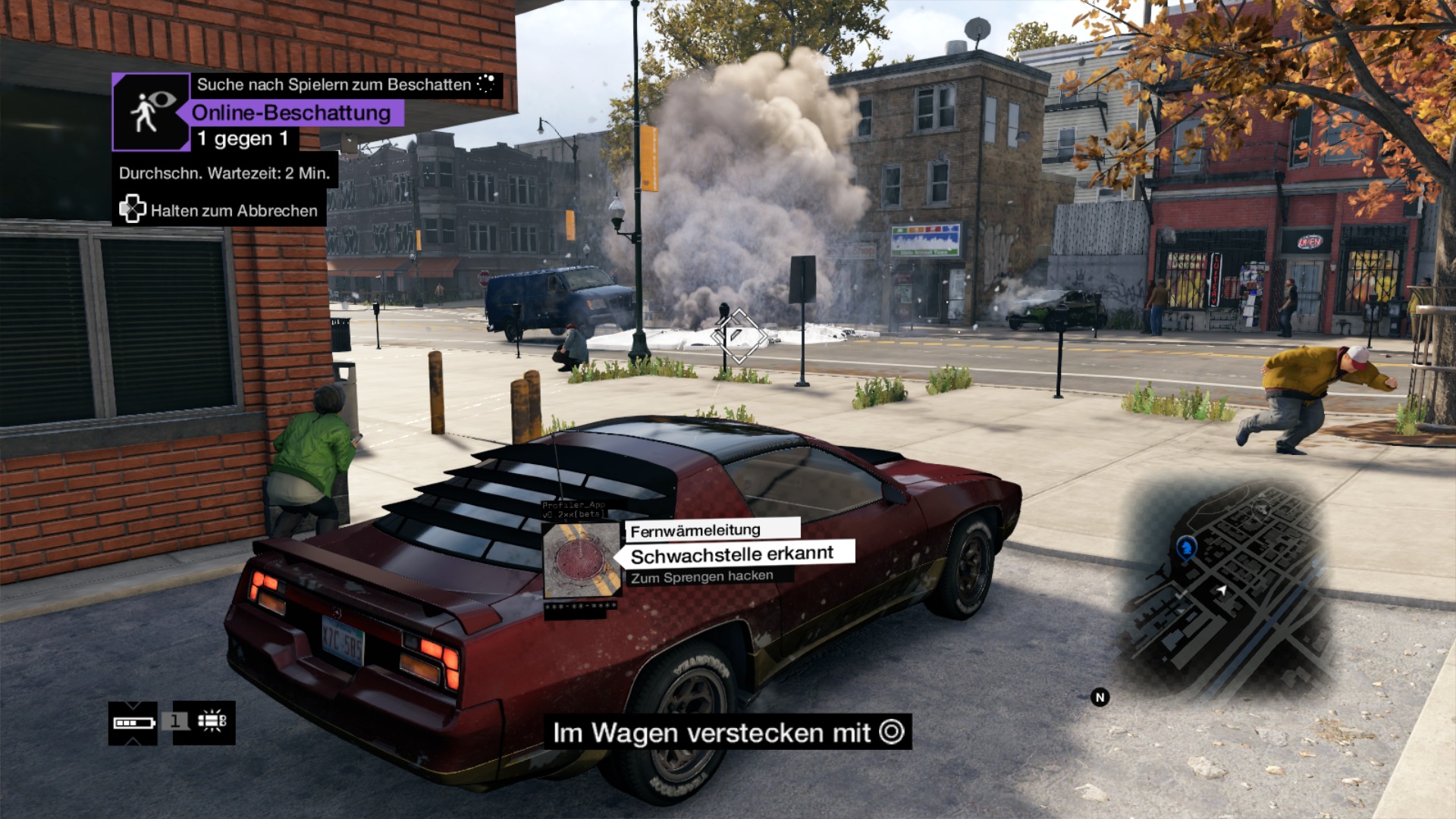 WATCH_DOGS™_20140529204246.jpg