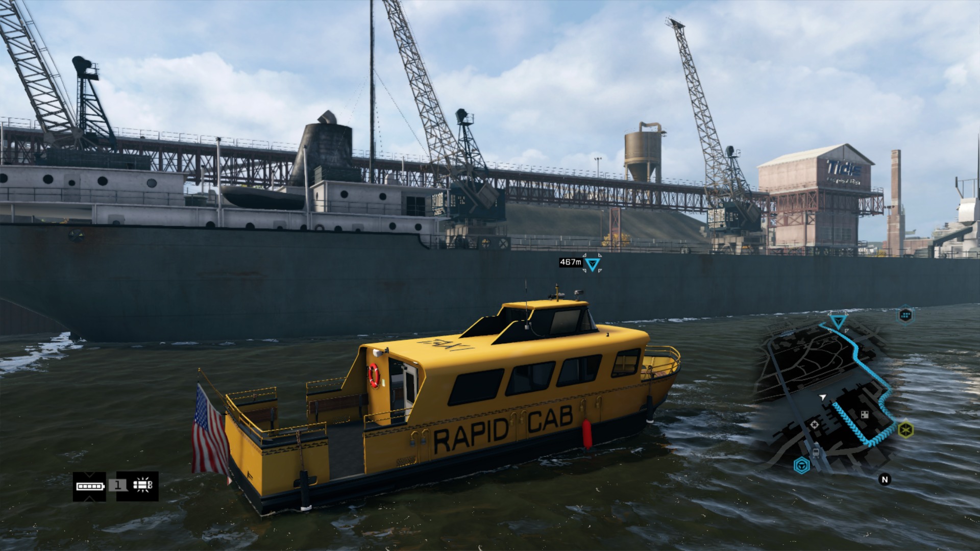 WATCH_DOGS™_20140529204930.jpg