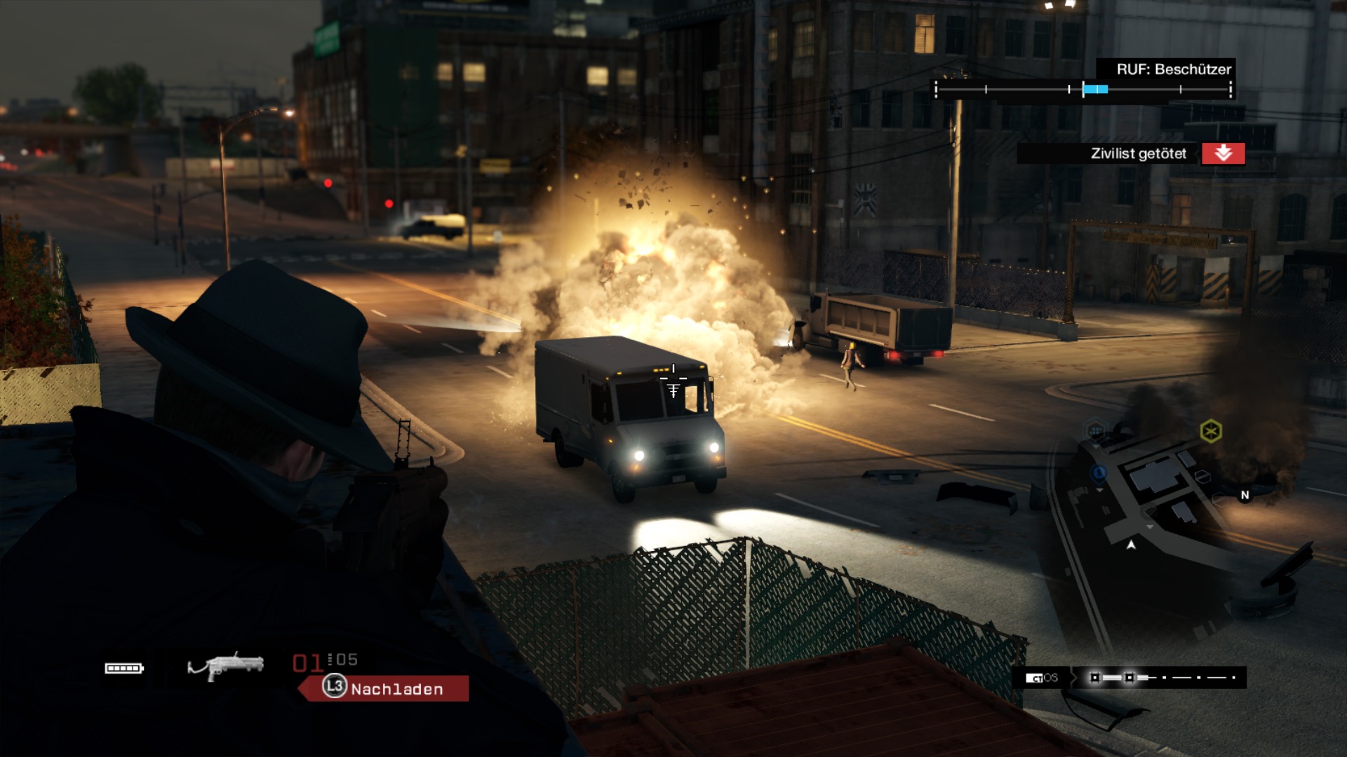 WATCH_DOGS™_20140529212400.jpg