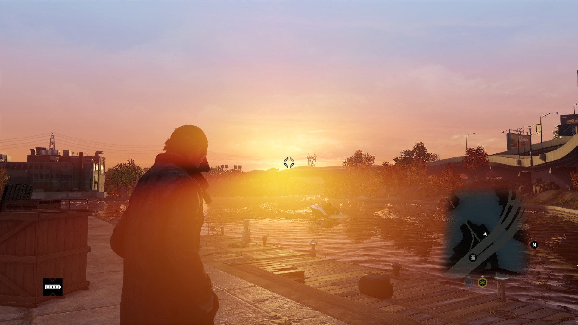 WATCH_DOGS™_20140530125338.jpg