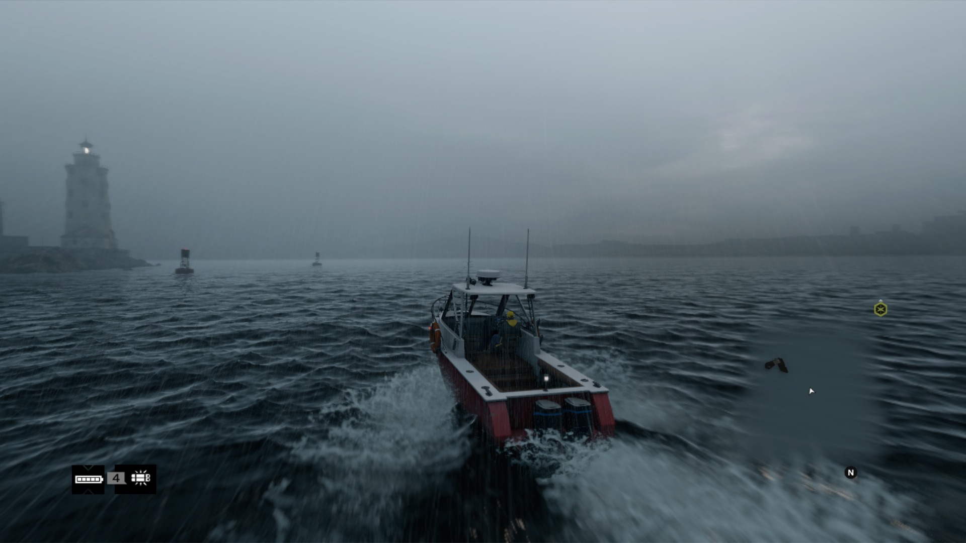 WATCH_DOGS™_20140530131802.jpg