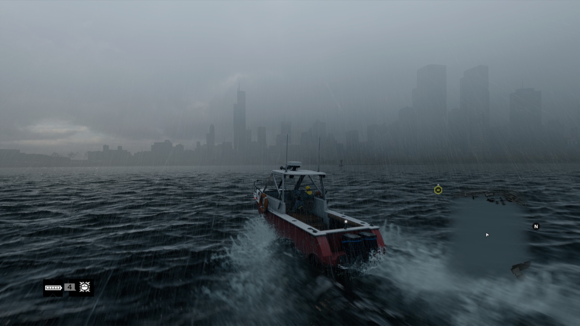 WATCH_DOGS™_20140530132002.jpg