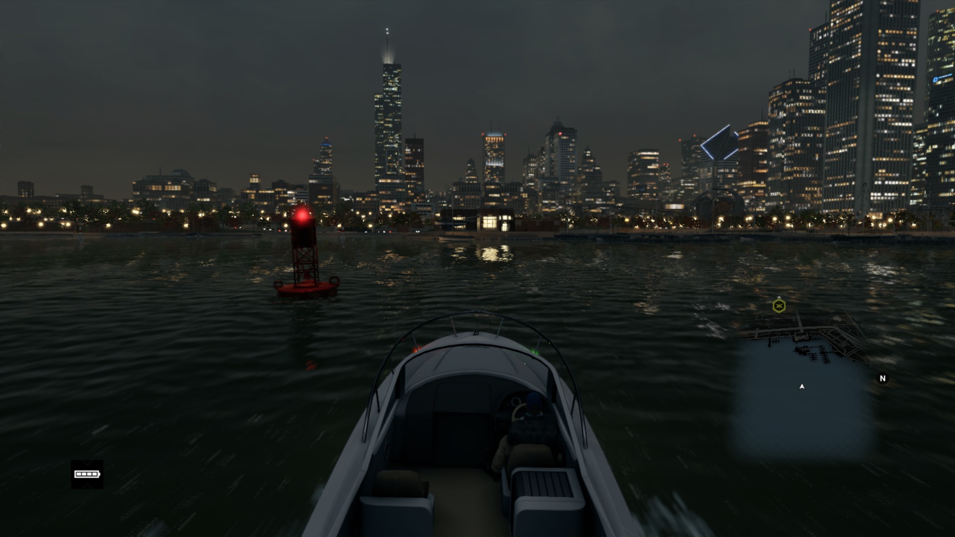 WATCH_DOGS™_20140531174653.jpg