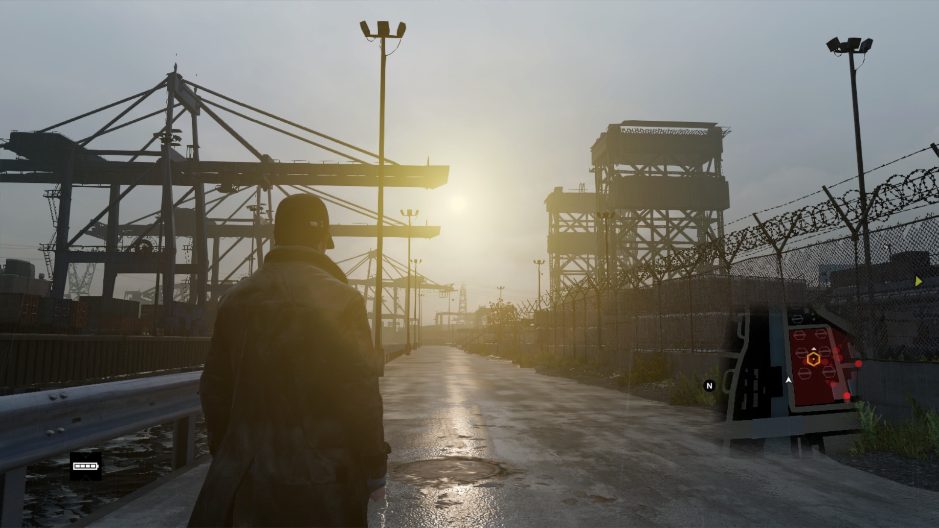 WATCH_DOGS™_20140531180523.jpg