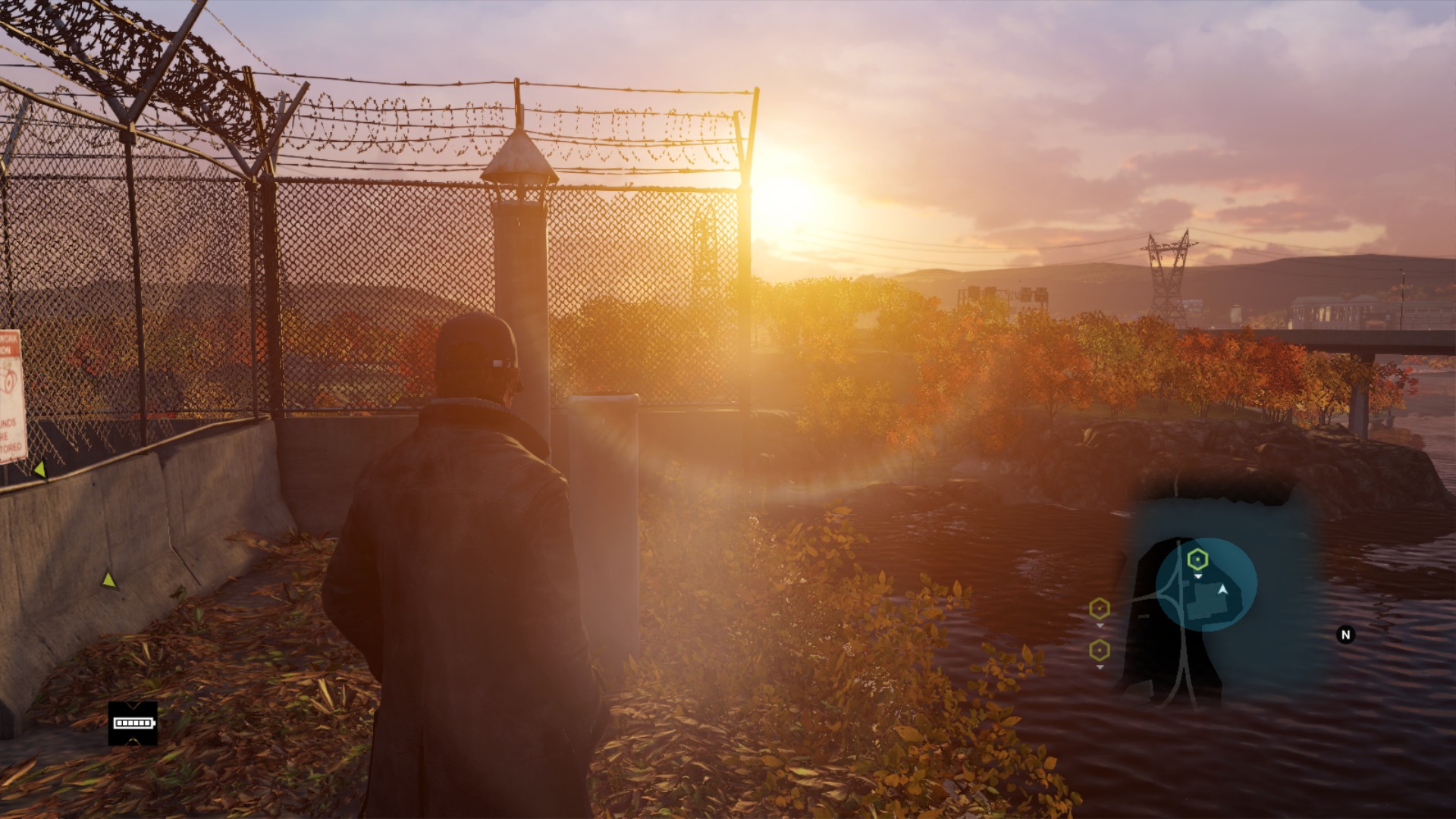 WATCH_DOGS™_20140602213711.jpg