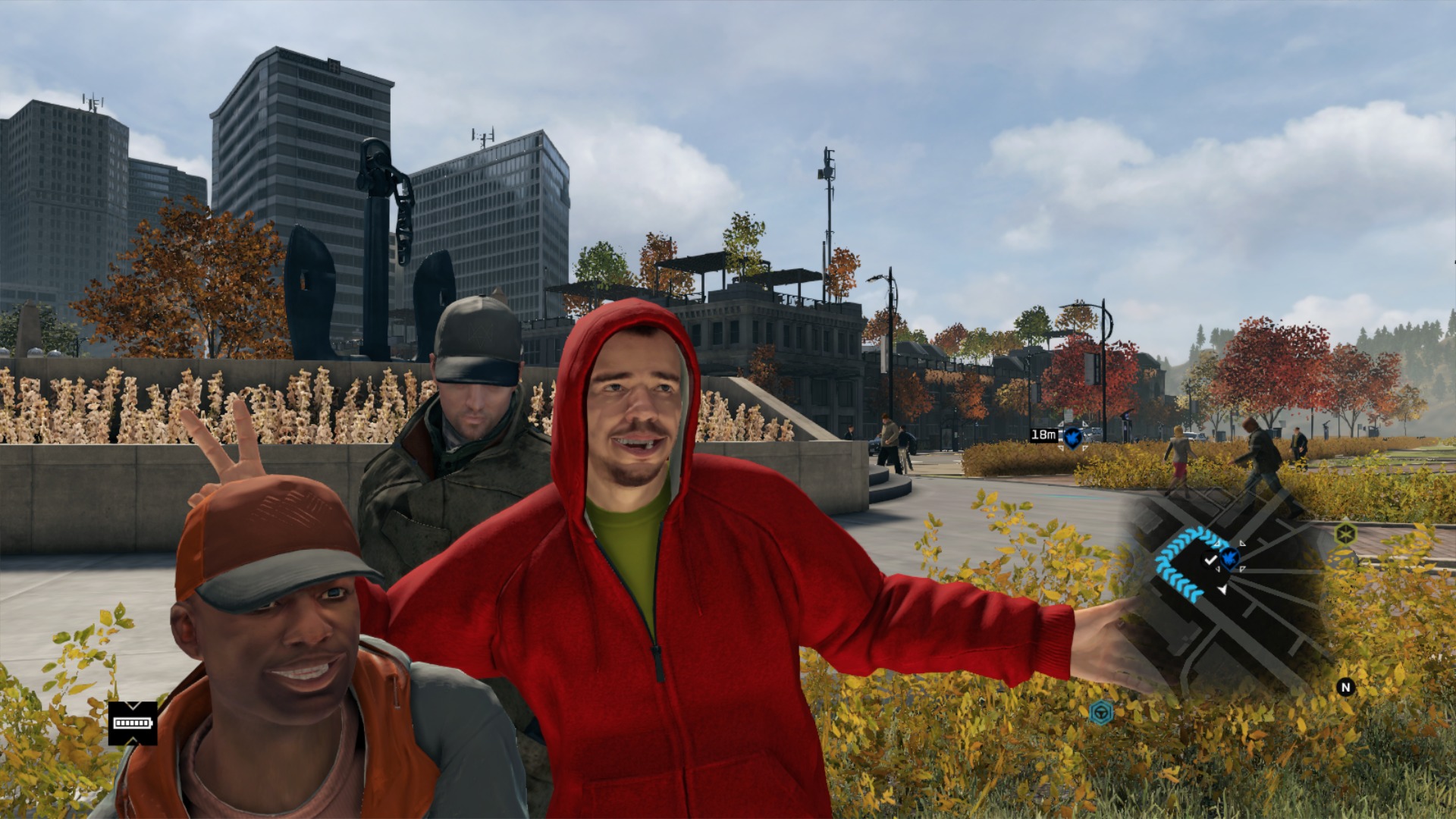 WATCH_DOGS™_20140603004452.jpg