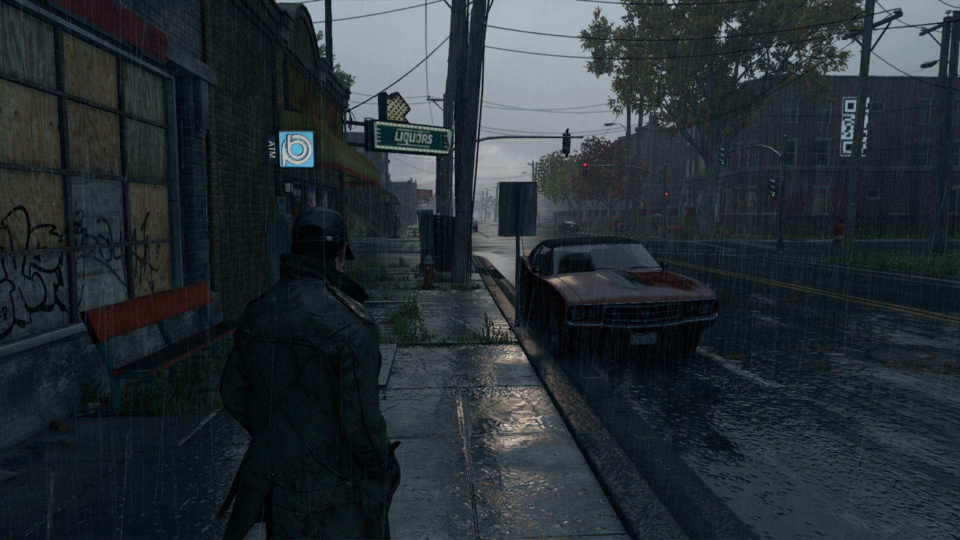 WATCH_DOGS™_20140603021455.jpg
