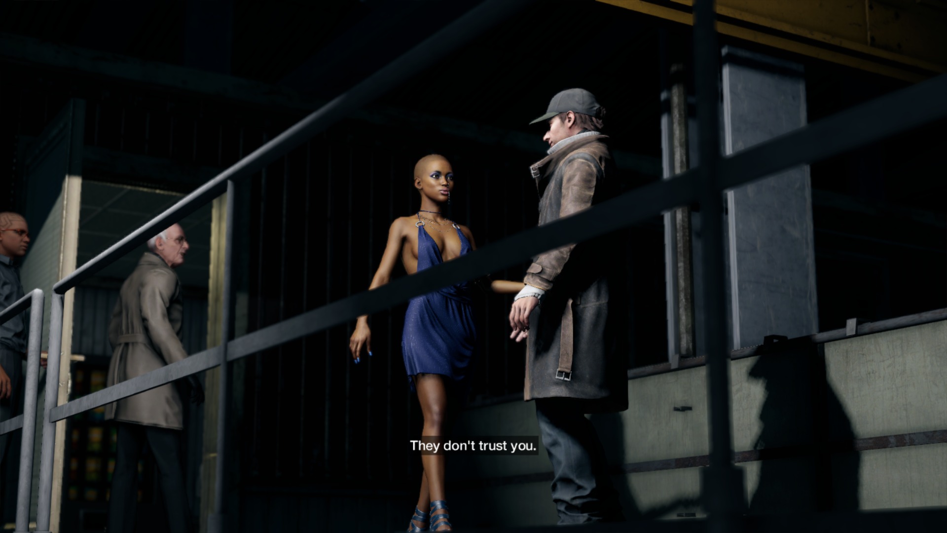 WATCH_DOGS™_20140603142506.jpg