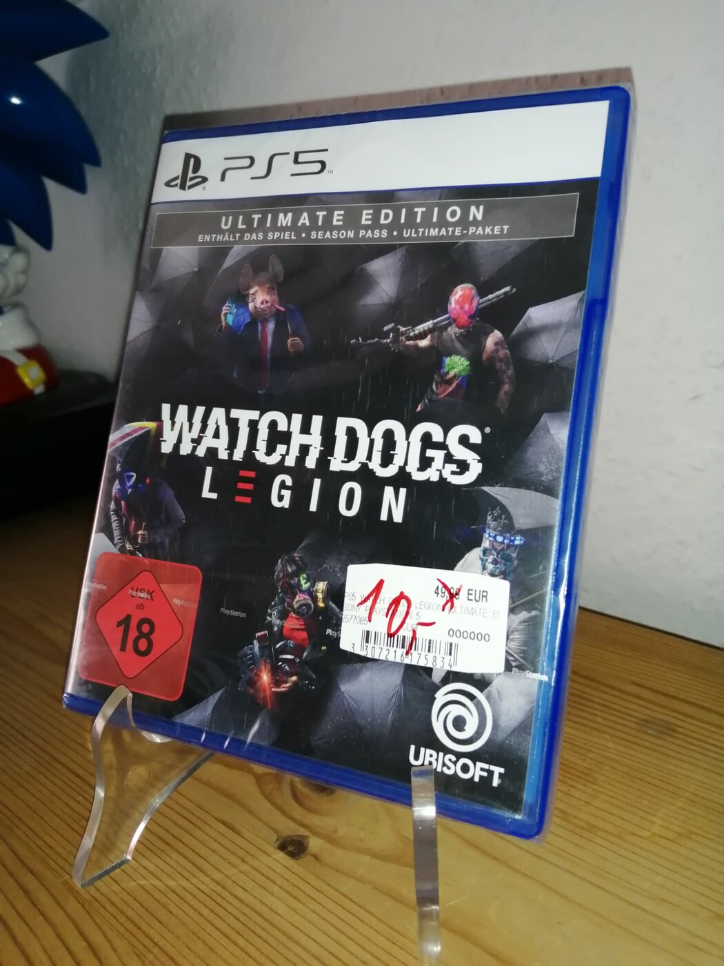Watchdogs.jpg