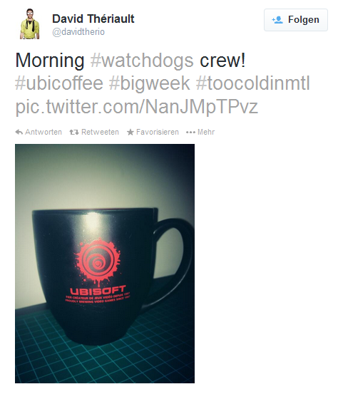 watchdogsbigweek.PNG