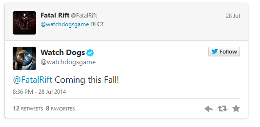 watchdogsjersey.PNG