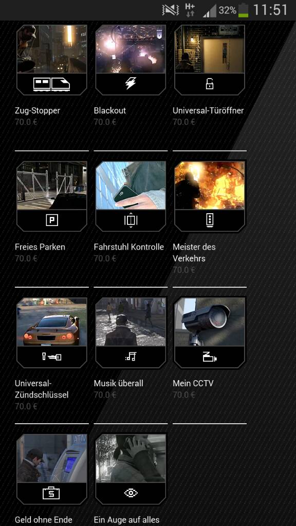 WatchDogsSkills.jpg