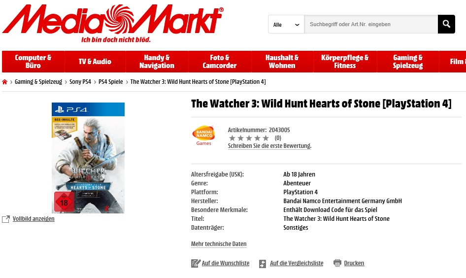 watcher.jpg