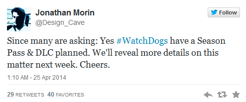 watchseason.PNG