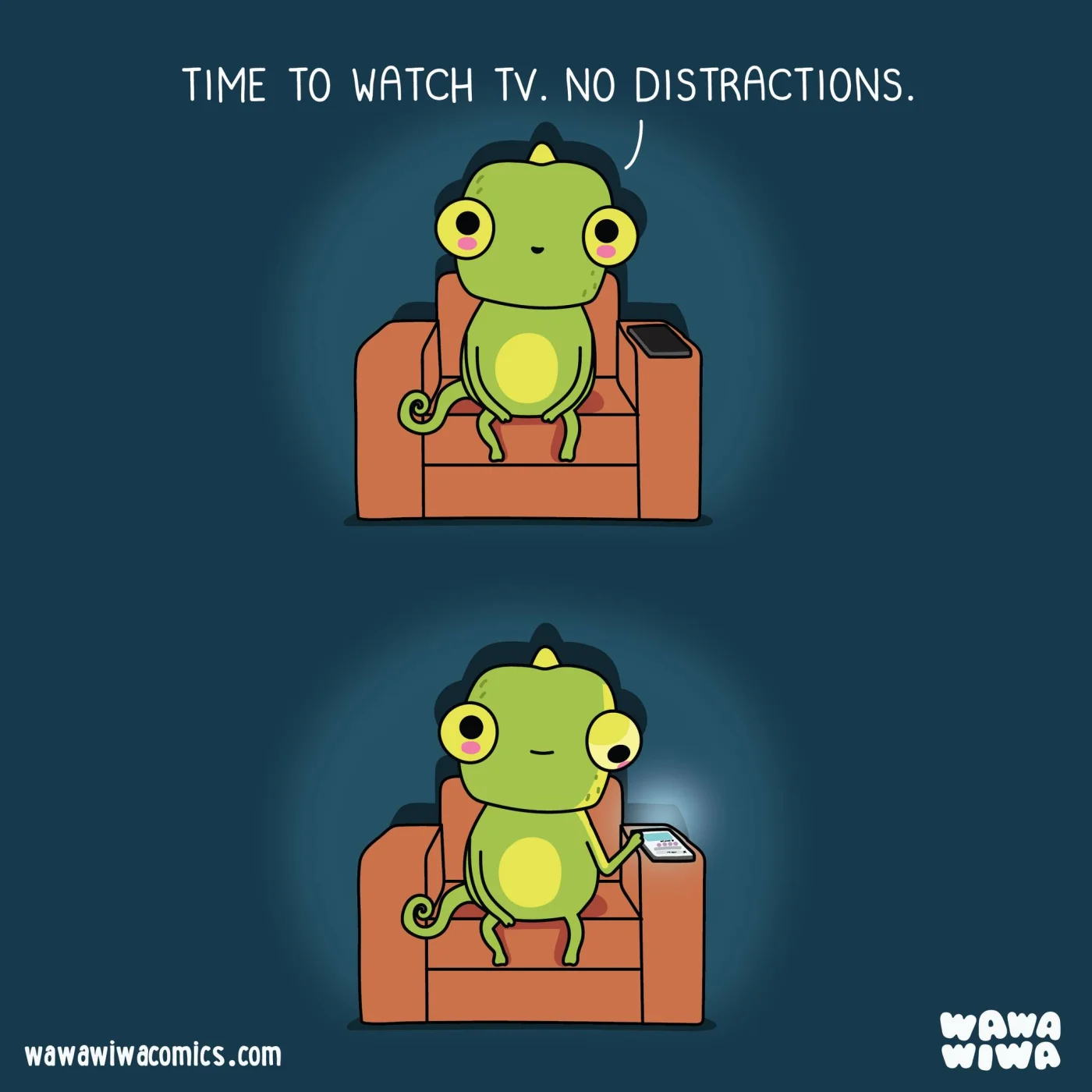 wawawiwa - tv distraction.webp