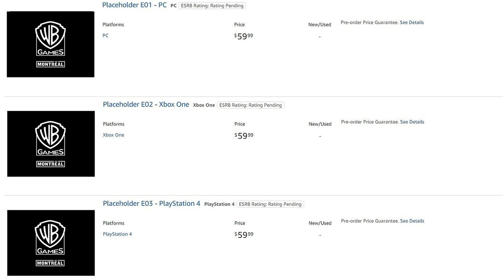 wb_games_montreal_placeholder.jpg