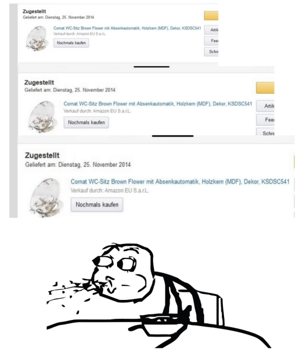 wc.jpg