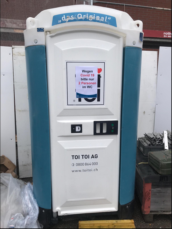 WC.PNG