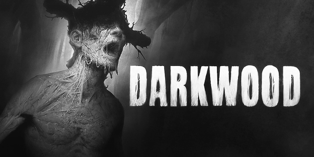 WCCFdarkwood1.jpg