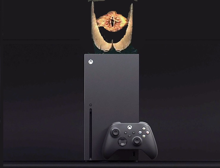 WCCFxboxseriesx1.jpg