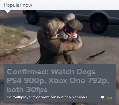 WD.jpg