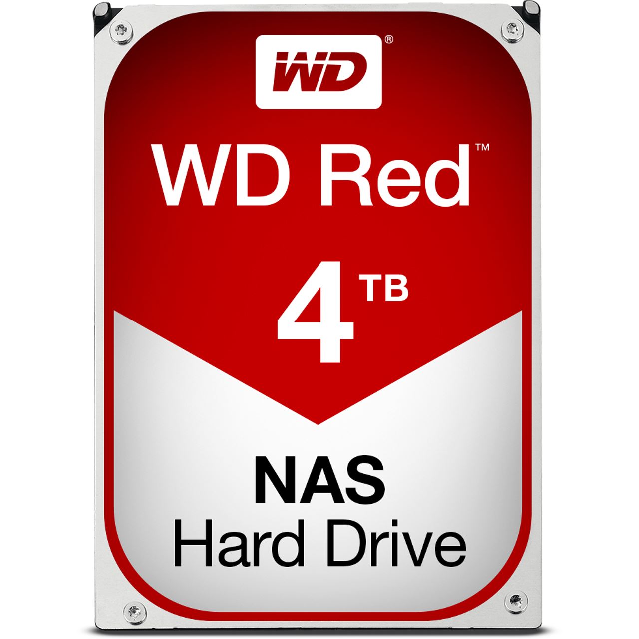 wd-red.jpg