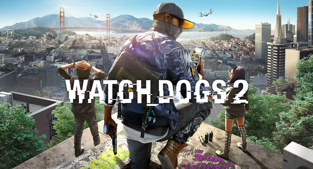 wd2banner.PNG