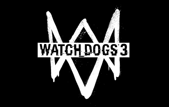 wd3.PNG