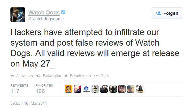 wdreview.PNG