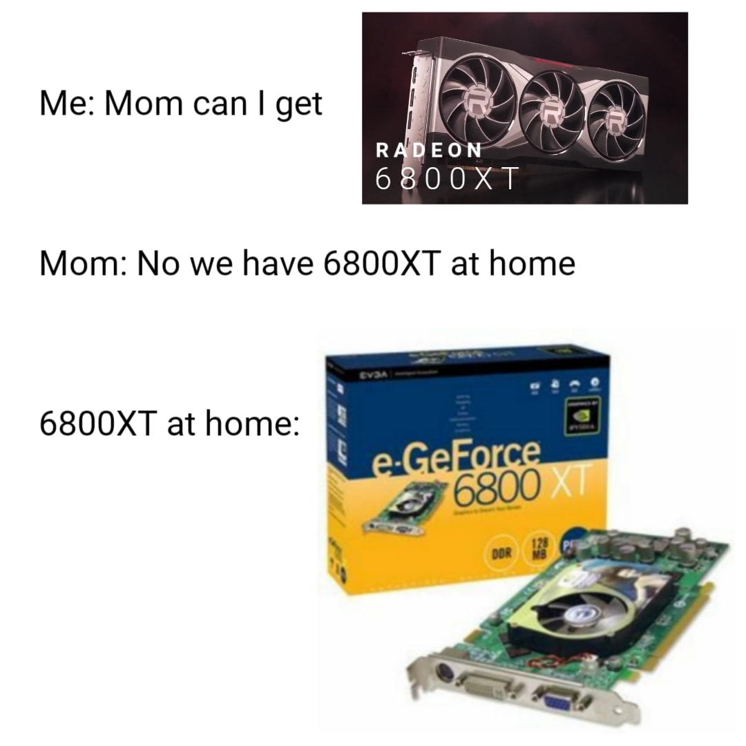 we got 6800 at home.jpg