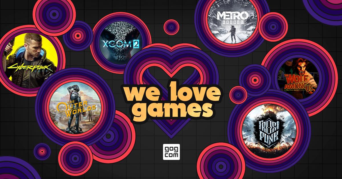 we love games.jpg