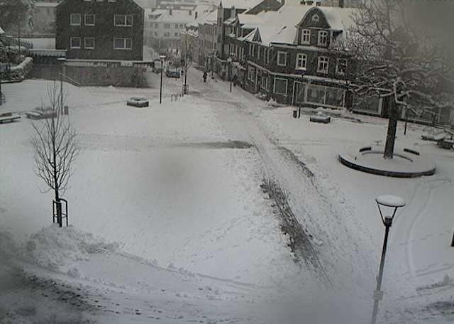 webcam.jpg