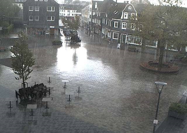 webcam.jpg