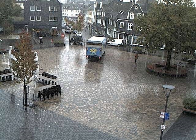 webcam.jpg