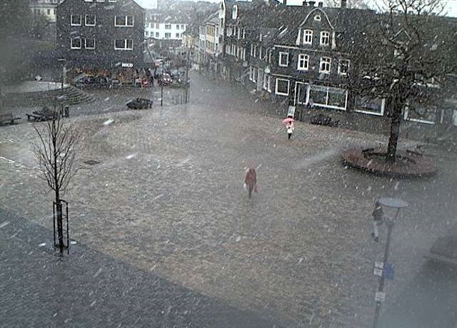 webcam.jpg