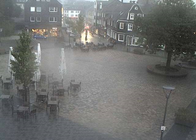 webcam.php.jpg