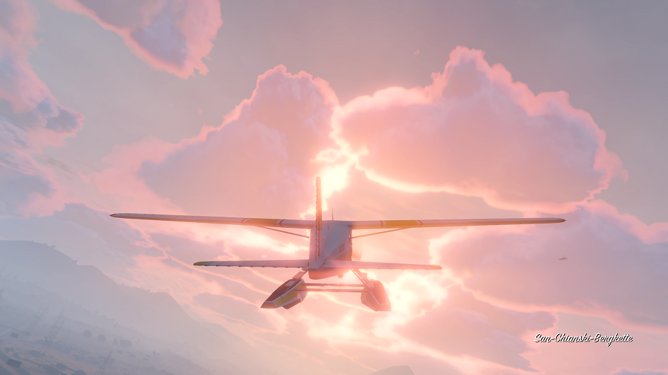 Wed_Aug_26_20-48-05_UTC+0200_2015.png