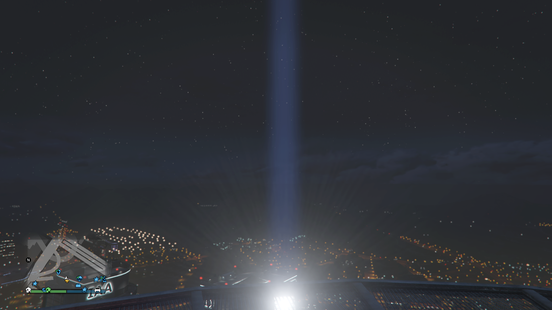 Wed_Mar_25_19-39-53_UTC+0100_2015.png